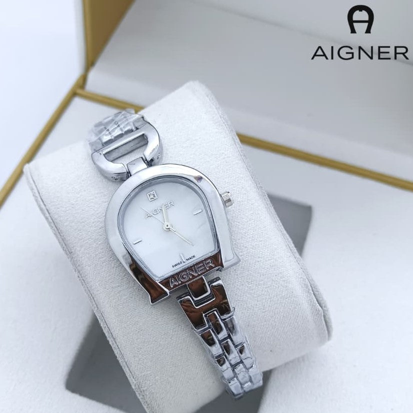 ARE YOU LOOKING FOR SOME GOOD WATCHES ..THEN YOU ARE LOOKING FOR ME.... VERY QUALITY WATCHES FOR LADIES | BEAUTY QUEEN 1797580