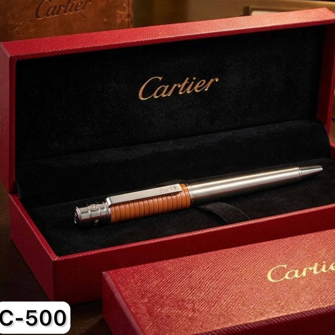 EXCLUSIVE BRANDED LUXURY VIP PEN VERY STYLISH FORMAL LIMITED EDITION FULLY ROYAL LOOKS NOW ALLOVER IN OMAN || ROYAL OMANI PEN 133331