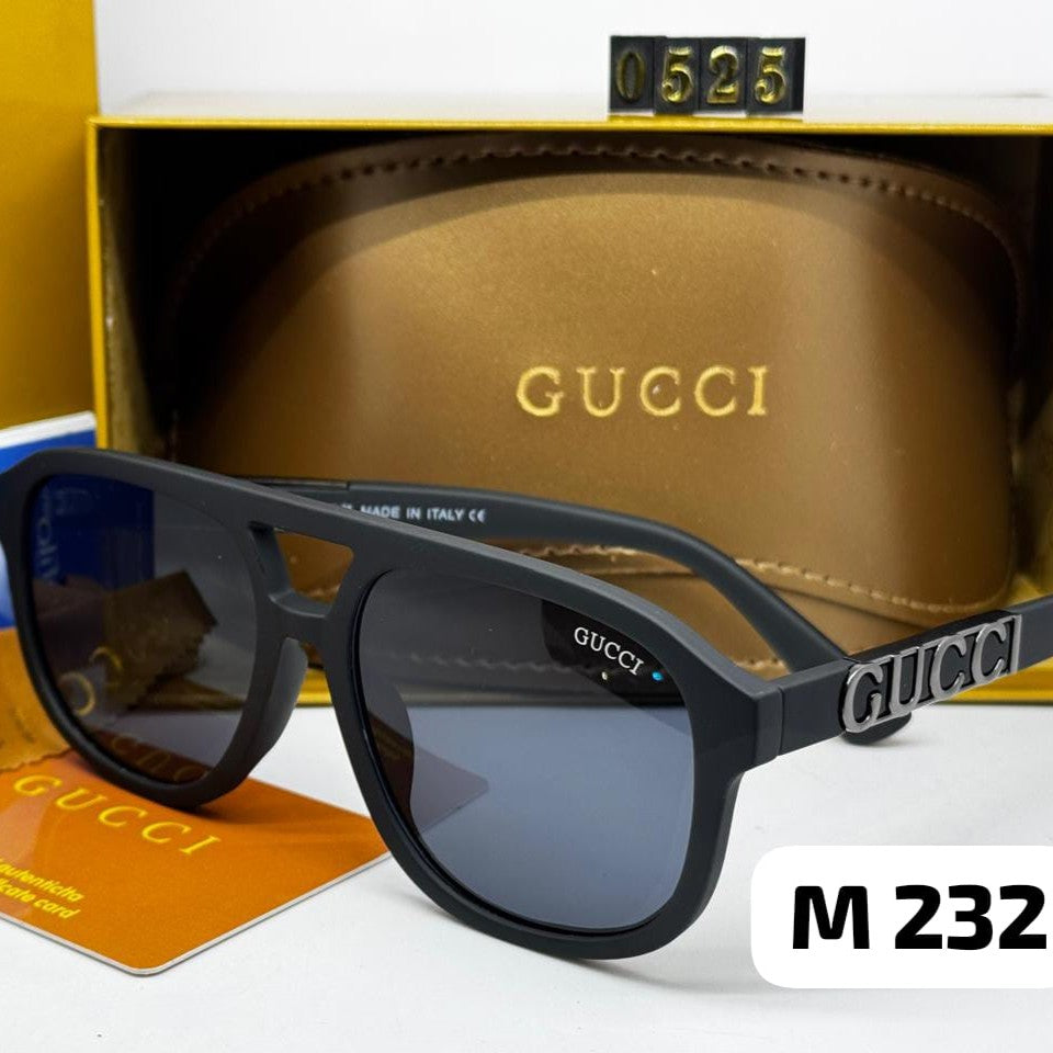 NEW ARRIVAL SUNGLASSES VERY PREMIUM QUALITY UV PROTECTED AND POLARIZED CARBON FIBER MATERIAL NOW AVAILABLE ALLOVER IN OMAN | SUNGLASS 13335151951