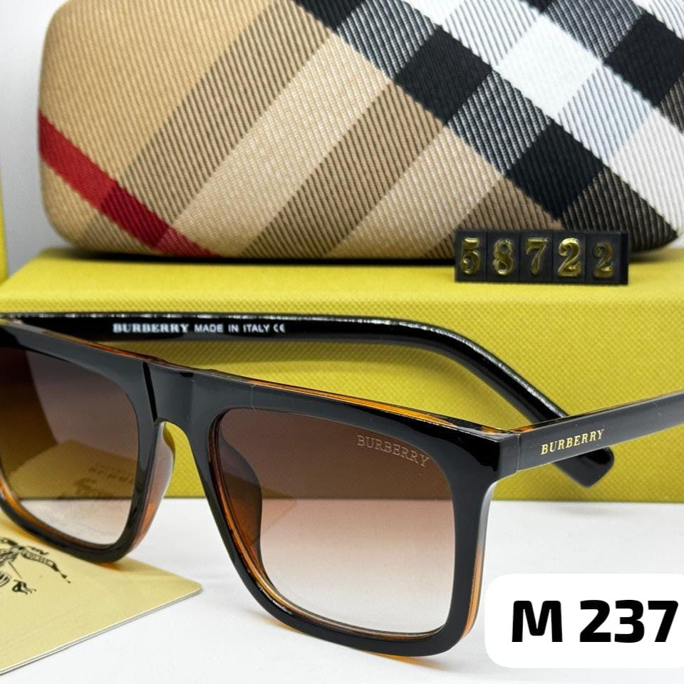 NEW ARRIVAL SUNGLASSES VERY PREMIUM QUALITY UV PROTECTED AND POLARIZED CARBON FIBER MATERIAL NOW AVAILABLE ALLOVER IN OMAN | SUNGLASS 13335151953