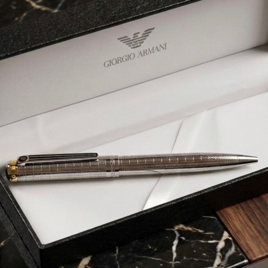 EXCLUSIVE BRANDED LUXURY VIP PEN VERY STYLISH FORMAL LIMITED EDITION FULLY ROYAL LOOKS NOW ALLOVER IN OMAN || ROYAL OMANI PEN 133391