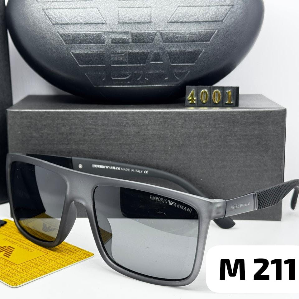 NEW ARRIVAL SUNGLASSES VERY PREMIUM QUALITY UV PROTECTED AND POLARIZED CARBON FIBER MATERIAL NOW AVAILABLE ALLOVER IN OMAN | SUNGLASS 13335151971