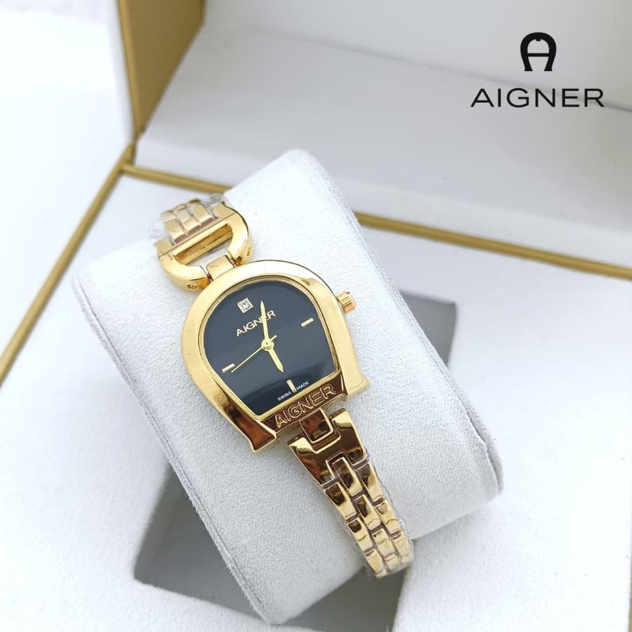 ARE YOU LOOKING FOR SOME GOOD WATCHES ..THEN YOU ARE LOOKING FOR ME.... VERY QUALITY WATCHES FOR LADIES | BEAUTY QUEEN 1797572