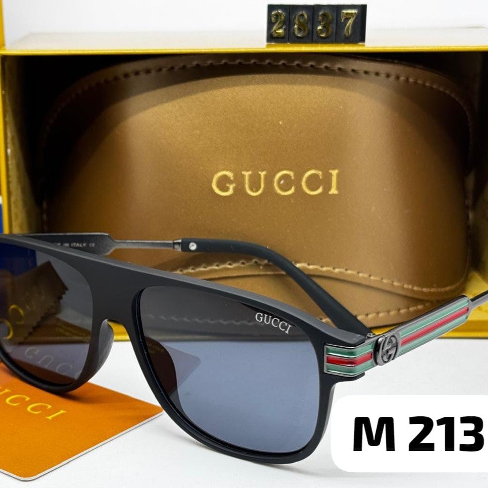 NEW ARRIVAL SUNGLASSES VERY PREMIUM QUALITY UV PROTECTED AND POLARIZED CARBON FIBER MATERIAL NOW AVAILABLE ALLOVER IN OMAN | SUNGLASS 13335151973