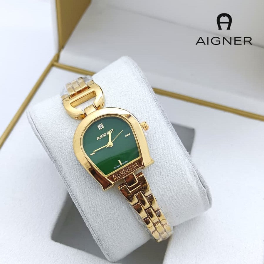 ARE YOU LOOKING FOR SOME GOOD WATCHES ..THEN YOU ARE LOOKING FOR ME.... VERY QUALITY WATCHES FOR LADIES | BEAUTY QUEEN 1797574