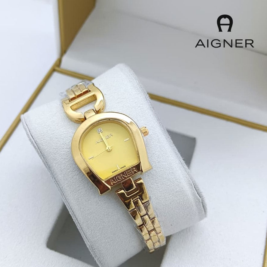ARE YOU LOOKING FOR SOME GOOD WATCHES ..THEN YOU ARE LOOKING FOR ME.... VERY QUALITY WATCHES FOR LADIES | BEAUTY QUEEN 1797575