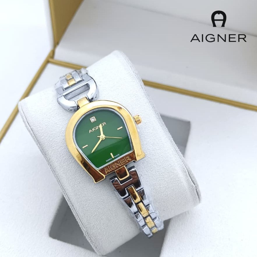 ARE YOU LOOKING FOR SOME GOOD WATCHES ..THEN YOU ARE LOOKING FOR ME.... VERY QUALITY WATCHES FOR LADIES | BEAUTY QUEEN 1797576