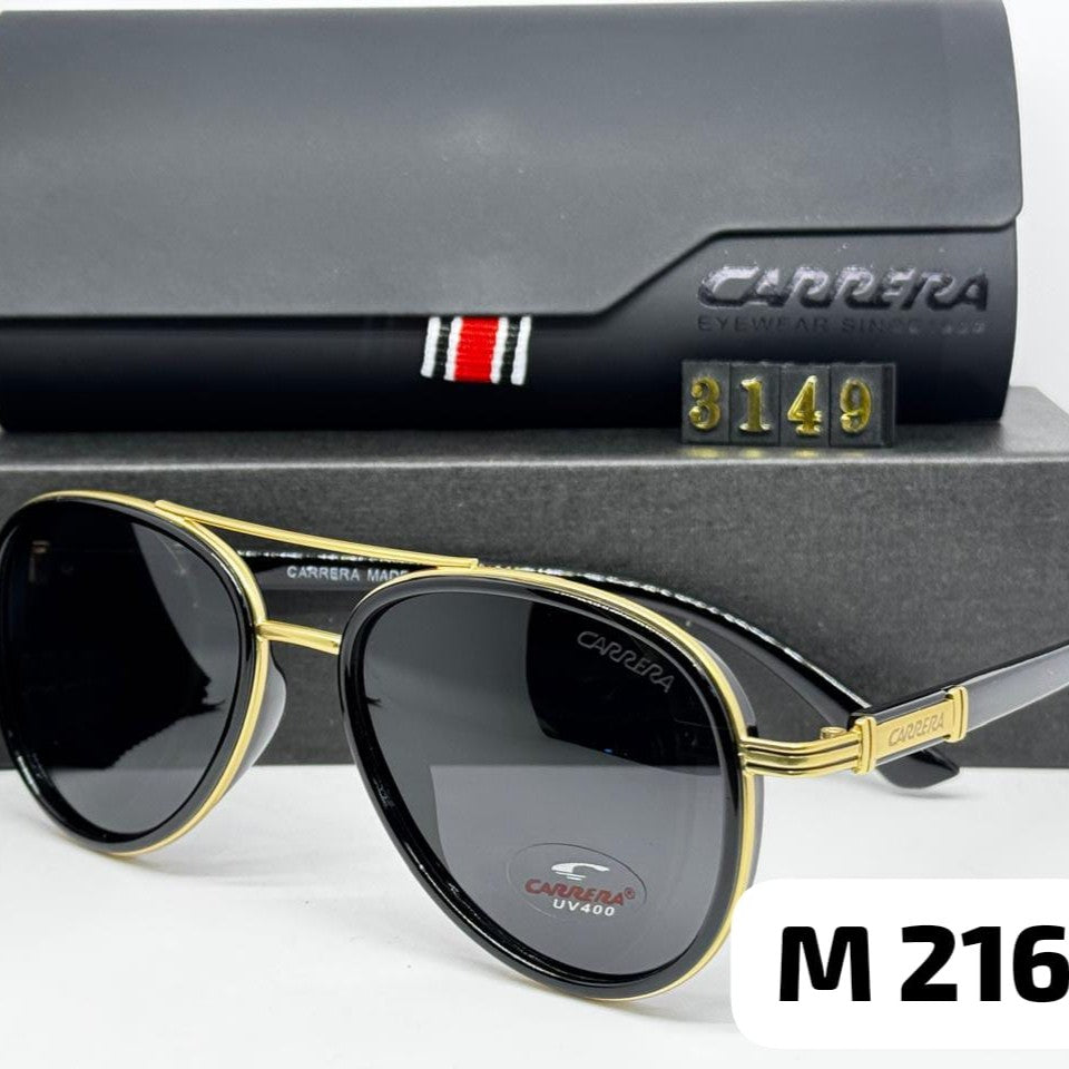 NEW ARRIVAL SUNGLASSES VERY PREMIUM QUALITY UV PROTECTED AND POLARIZED CARBON FIBER MATERIAL NOW AVAILABLE ALLOVER IN OMAN | SUNGLASS 13335151976