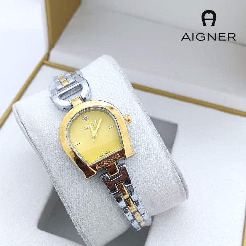 ARE YOU LOOKING FOR SOME GOOD WATCHES ..THEN YOU ARE LOOKING FOR ME.... VERY QUALITY WATCHES FOR LADIES | BEAUTY QUEEN 1797577