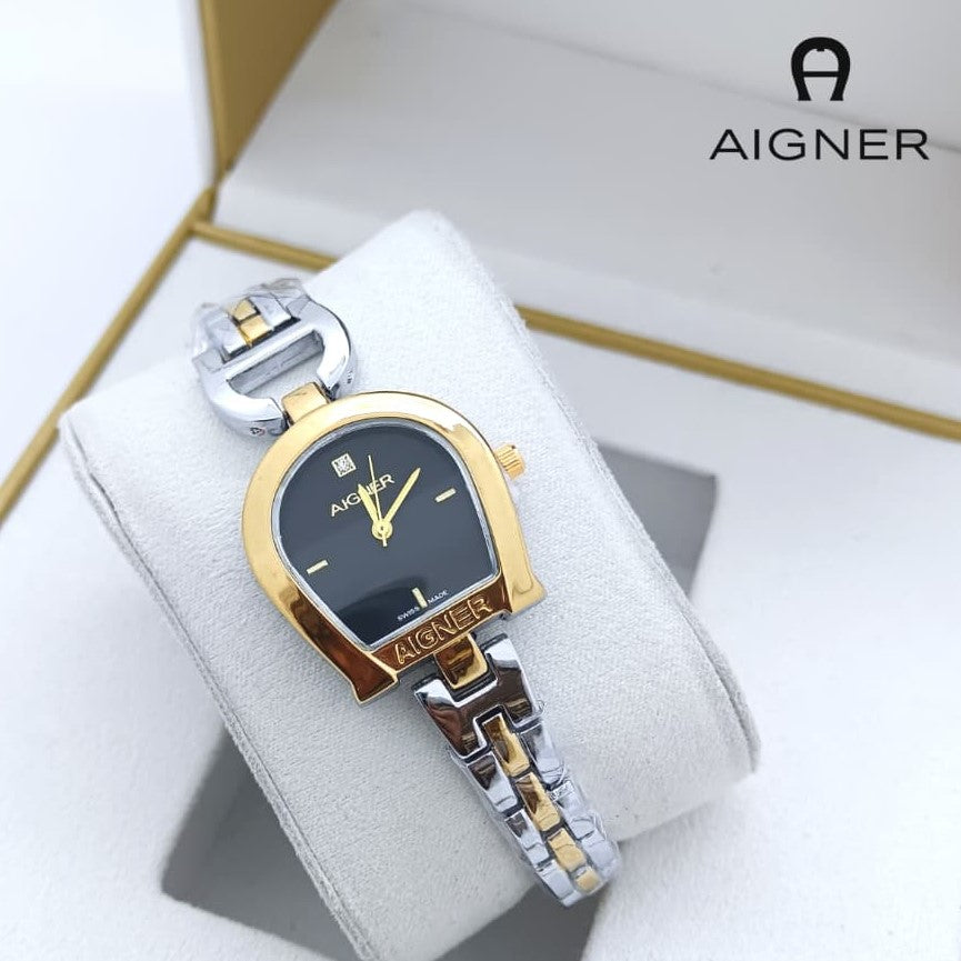 ARE YOU LOOKING FOR SOME GOOD WATCHES ..THEN YOU ARE LOOKING FOR ME.... VERY QUALITY WATCHES FOR LADIES | BEAUTY QUEEN 1797578