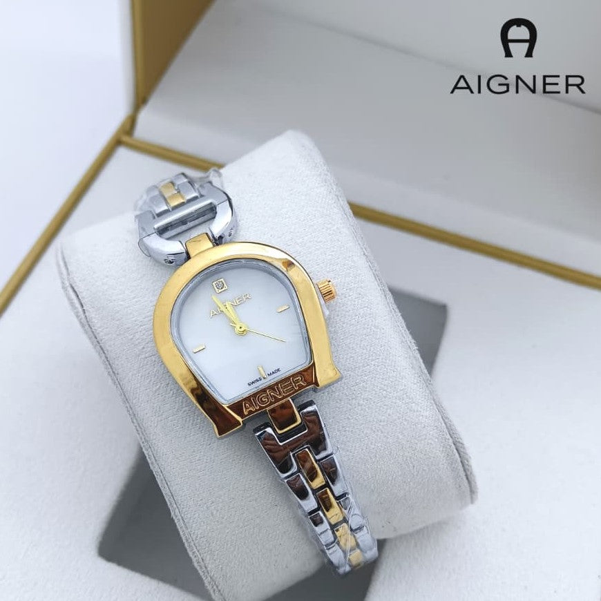 ARE YOU LOOKING FOR SOME GOOD WATCHES ..THEN YOU ARE LOOKING FOR ME.... VERY QUALITY WATCHES FOR LADIES | BEAUTY QUEEN 1797579