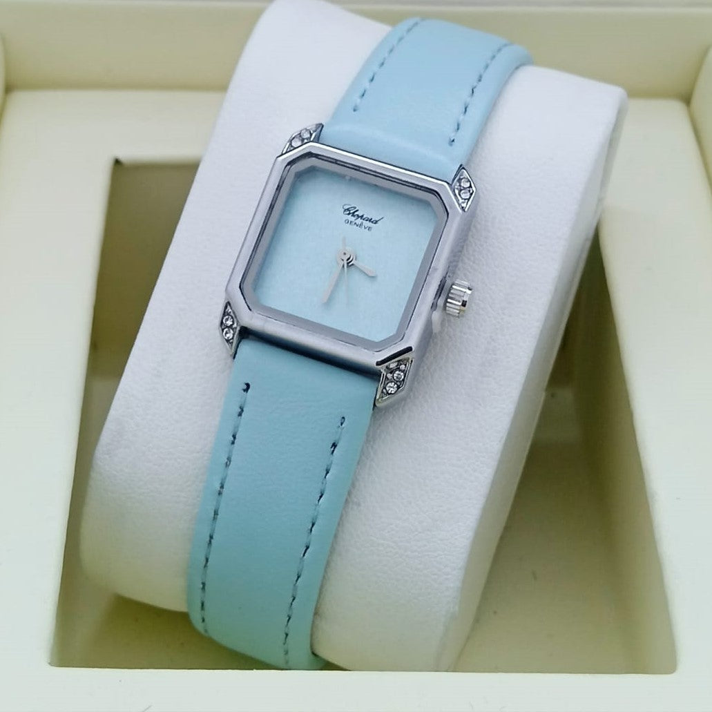 WATCH FOR BEAUTY QUEEN JUST ARRIVAL | QUEEN GIRL 6675