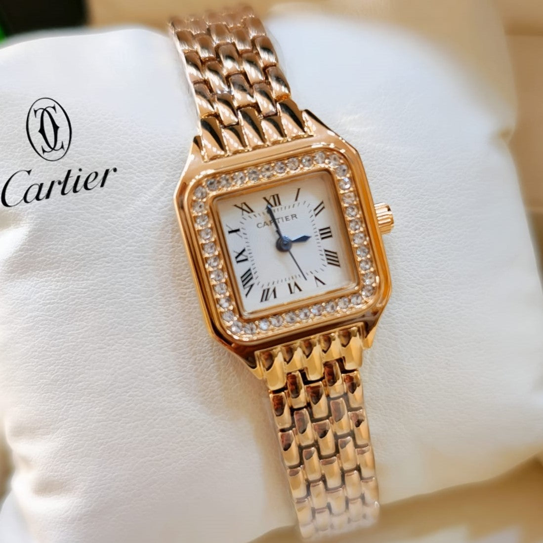 ARE YOU LOOKING FOR SOME GOOD WATCHES ..THEN YOU ARE LOOKING  display picture 1