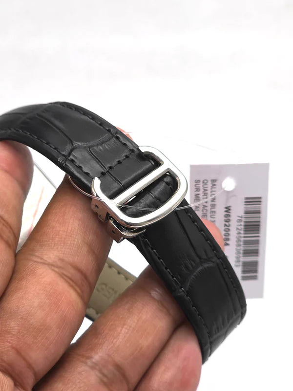 FAMOUS TANK MUST DE CARTIER WATCH NOW IN ALLOVER OMAN | TANK MUST DE 135571