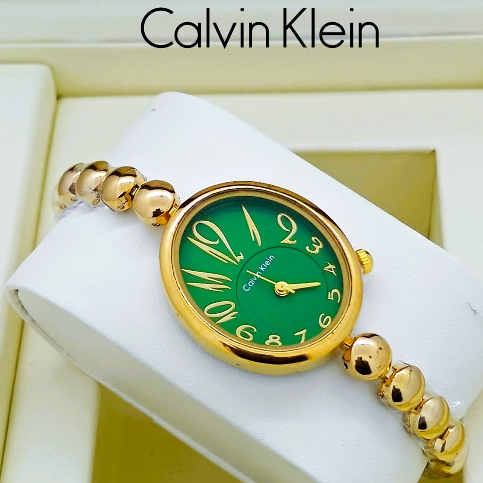 EXCLUSIVE CALVIN KLEIN FOR WOMEN COME FROM DUBAI | CALVIN L 05