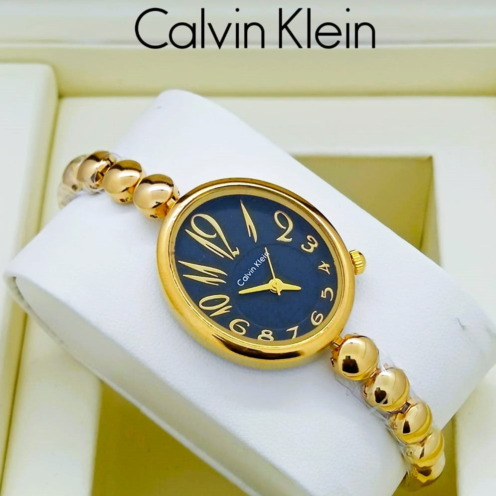 EXCLUSIVE CALVIN KLEIN FOR WOMEN COME FROM DUBAI | CALVIN L 06