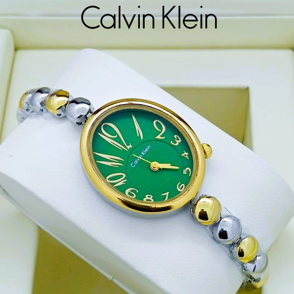 EXCLUSIVE CALVIN KLEIN FOR WOMEN COME FROM DUBAI | CALVIN L 07
