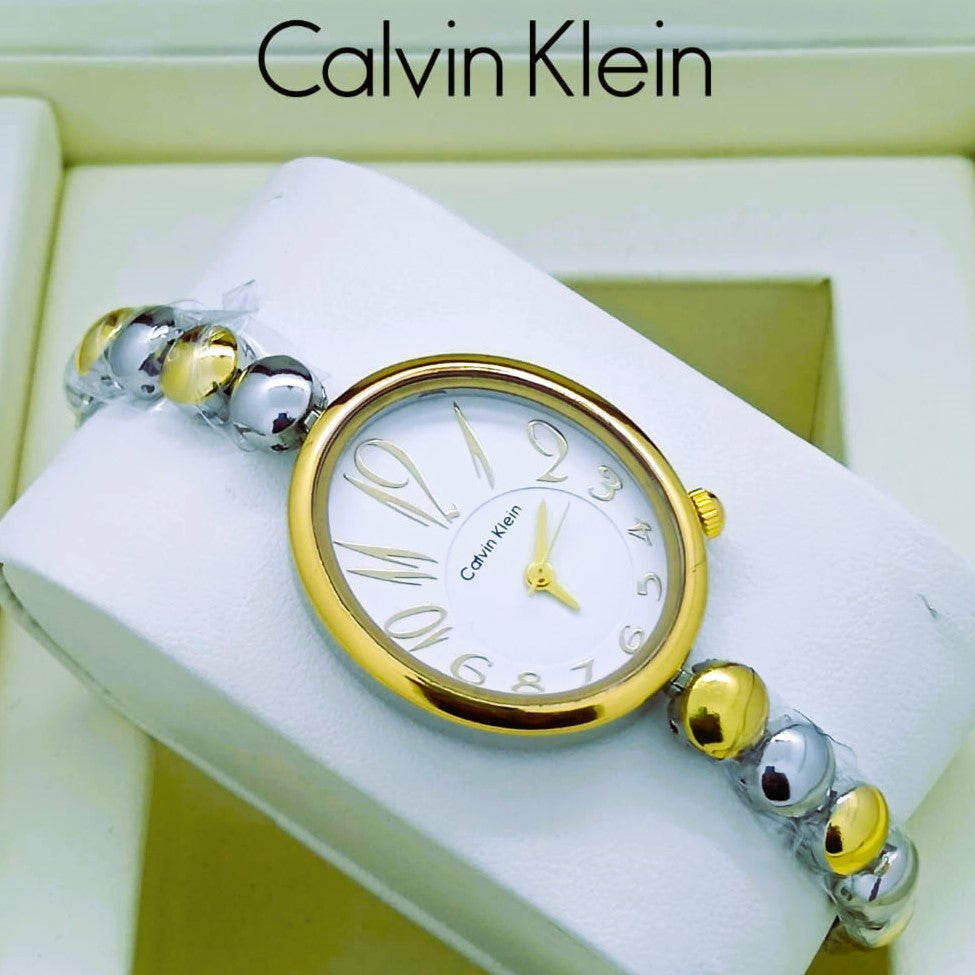 EXCLUSIVE CALVIN KLEIN FOR WOMEN COME FROM DUBAI | CALVIN L 08