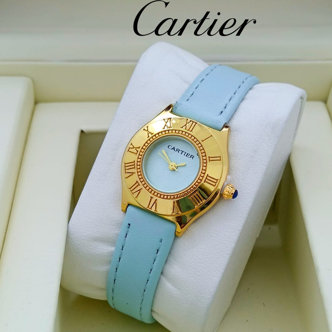 WATCH FOR BEAUTY QUEEN JUST ARRIVAL | QUEEN GIRL 6679
