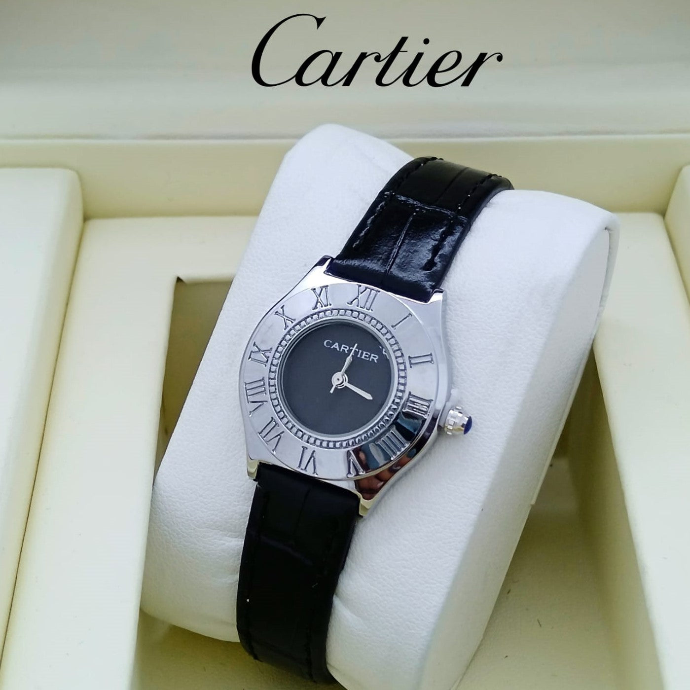 WATCH FOR BEAUTY QUEEN JUST ARRIVAL | QUEEN GIRL 6610
