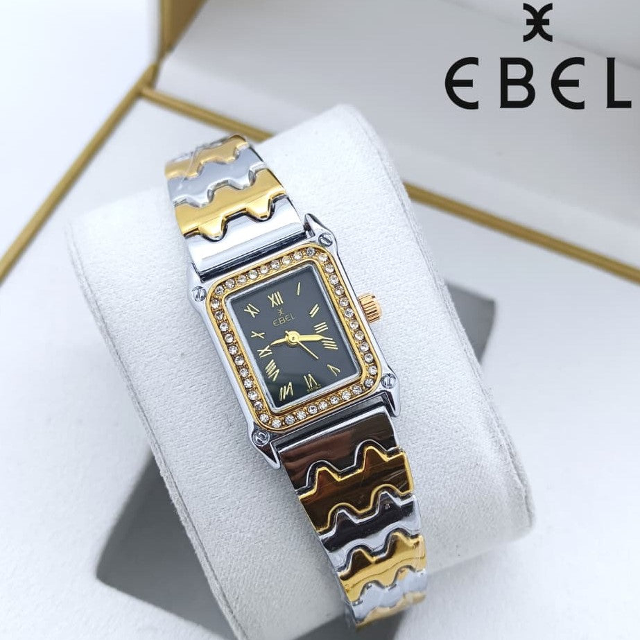 ARE YOU LOOKING FOR SOME GOOD WATCHES ..THEN YOU ARE LOOKING FOR ME.... VERY QUALITY WATCHES FOR LADIES | BEAUTY QUEEN 1717553