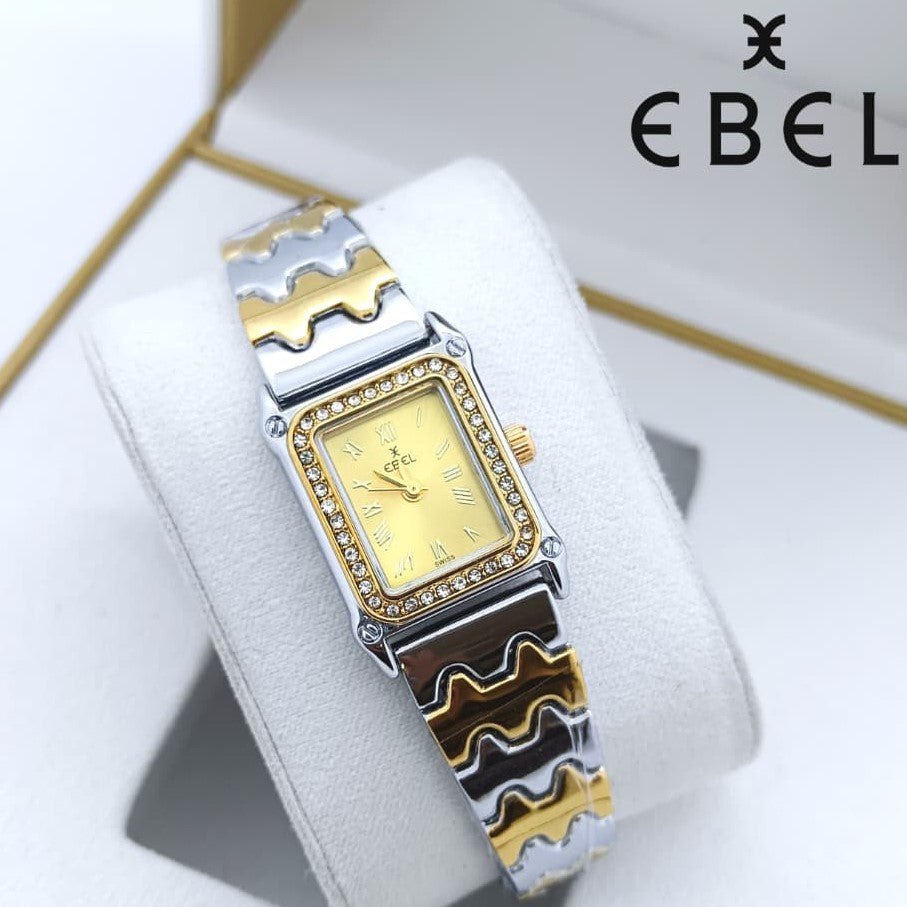 ARE YOU LOOKING FOR SOME GOOD WATCHES ..THEN YOU ARE LOOKING FOR ME.... VERY QUALITY WATCHES FOR LADIES | BEAUTY QUEEN 1717555