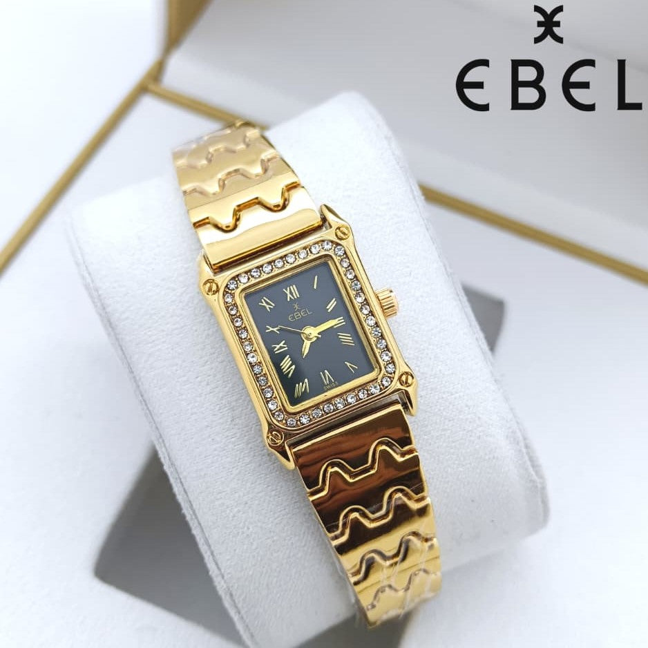 ARE YOU LOOKING FOR SOME GOOD WATCHES ..THEN YOU ARE LOOKING FOR ME.... VERY QUALITY WATCHES FOR LADIES | BEAUTY QUEEN 1717556