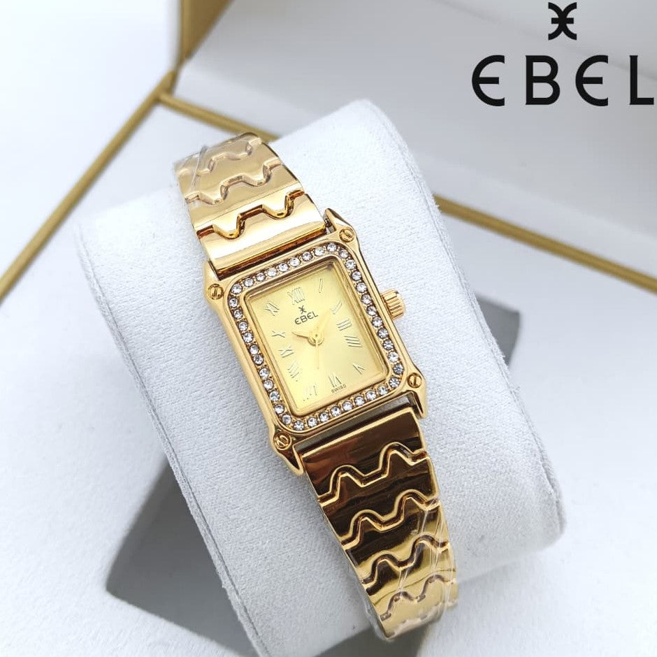 ARE YOU LOOKING FOR SOME GOOD WATCHES ..THEN YOU ARE LOOKING FOR ME.... VERY QUALITY WATCHES FOR LADIES | BEAUTY QUEEN 1717557
