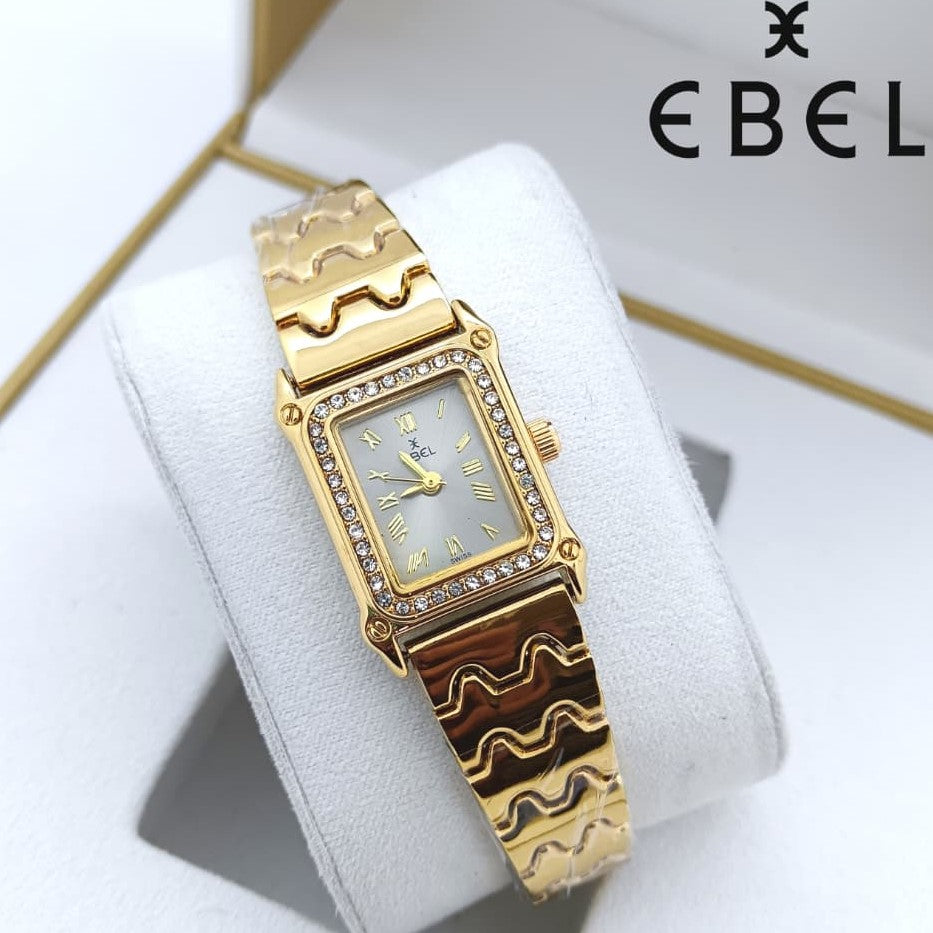 ARE YOU LOOKING FOR SOME GOOD WATCHES ..THEN YOU ARE LOOKING FOR ME.... VERY QUALITY WATCHES FOR LADIES | BEAUTY QUEEN 1717558
