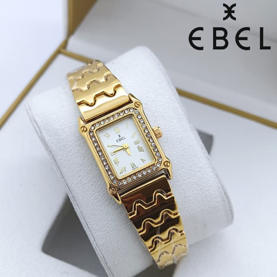 ARE YOU LOOKING FOR SOME GOOD WATCHES ..THEN YOU ARE LOOKING FOR ME.... VERY QUALITY WATCHES FOR LADIES | BEAUTY QUEEN 1717559
