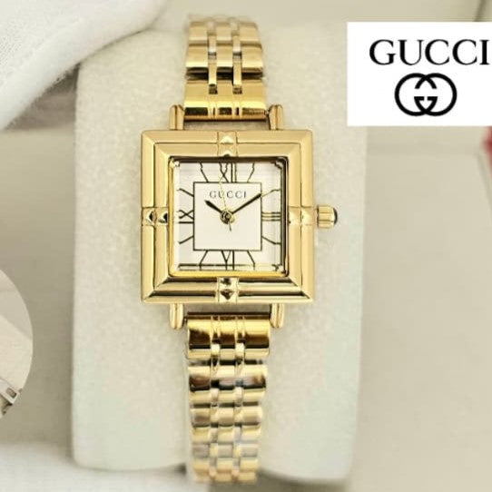 OFFER||OFFER||OFFER||BIG SALE FOR EVER IN ALLOVER OMAN FOR BEAUTY QUEEN....ALLOVER OMAN DELIVERY FREE| BEAUTY WOMEN 1797511