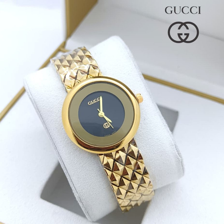 ARE YOU LOOKING FOR SOME GOOD WATCHES ..THEN YOU ARE LOOKING FOR ME.... VERY QUALITY WATCHES FOR LADIES | BEAUTY QUEEN 1555973