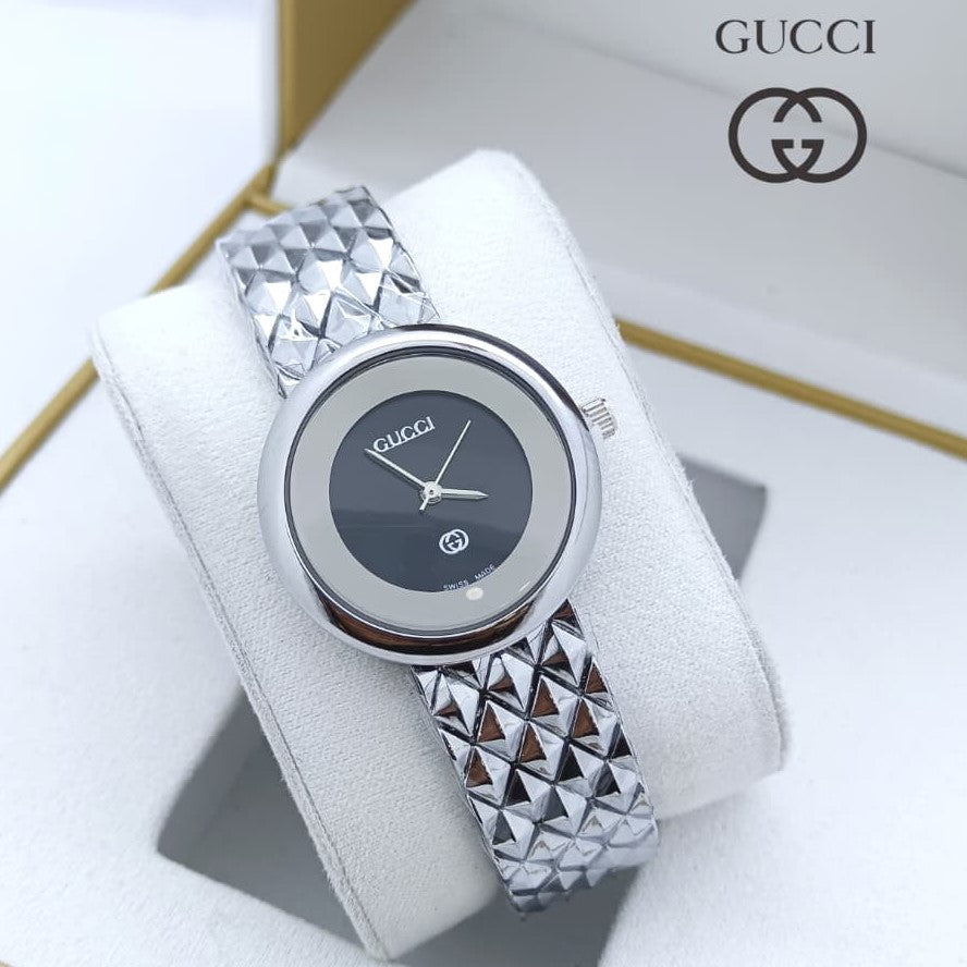 ARE YOU LOOKING FOR SOME GOOD WATCHES ..THEN YOU ARE LOOKING FOR ME.... VERY QUALITY WATCHES FOR LADIES | BEAUTY QUEEN 1555977
