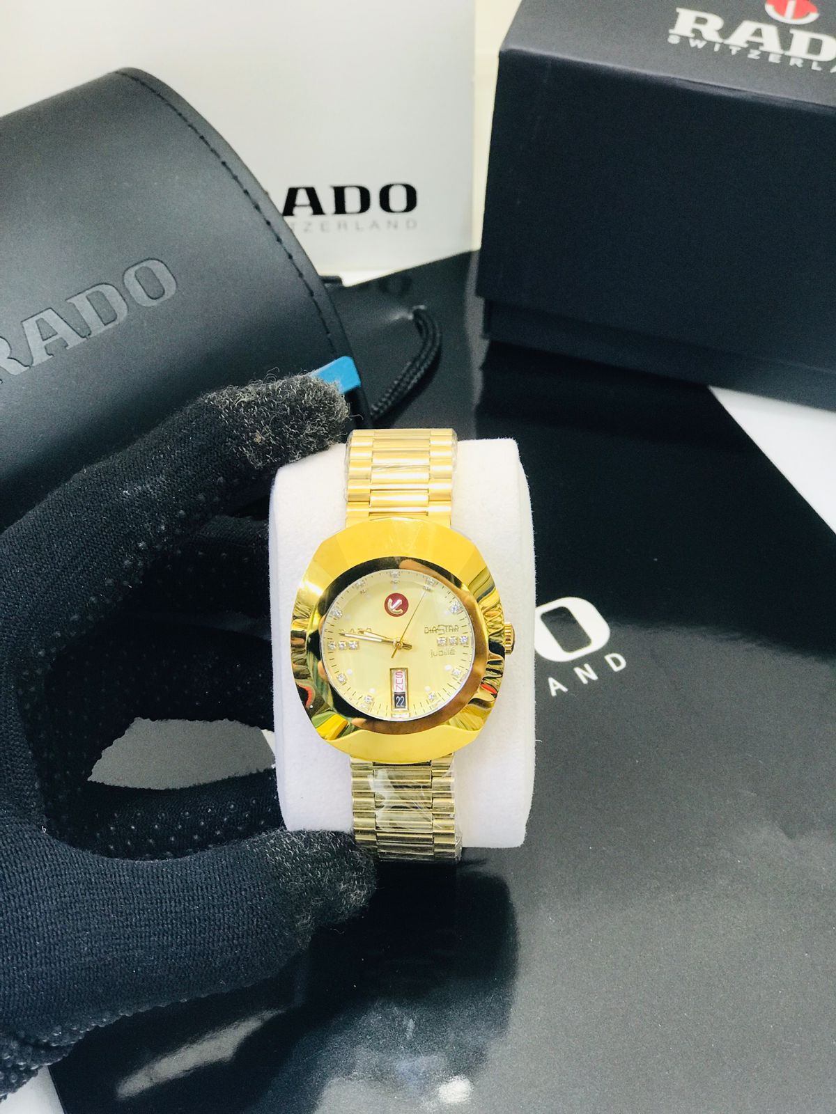 Rado 02