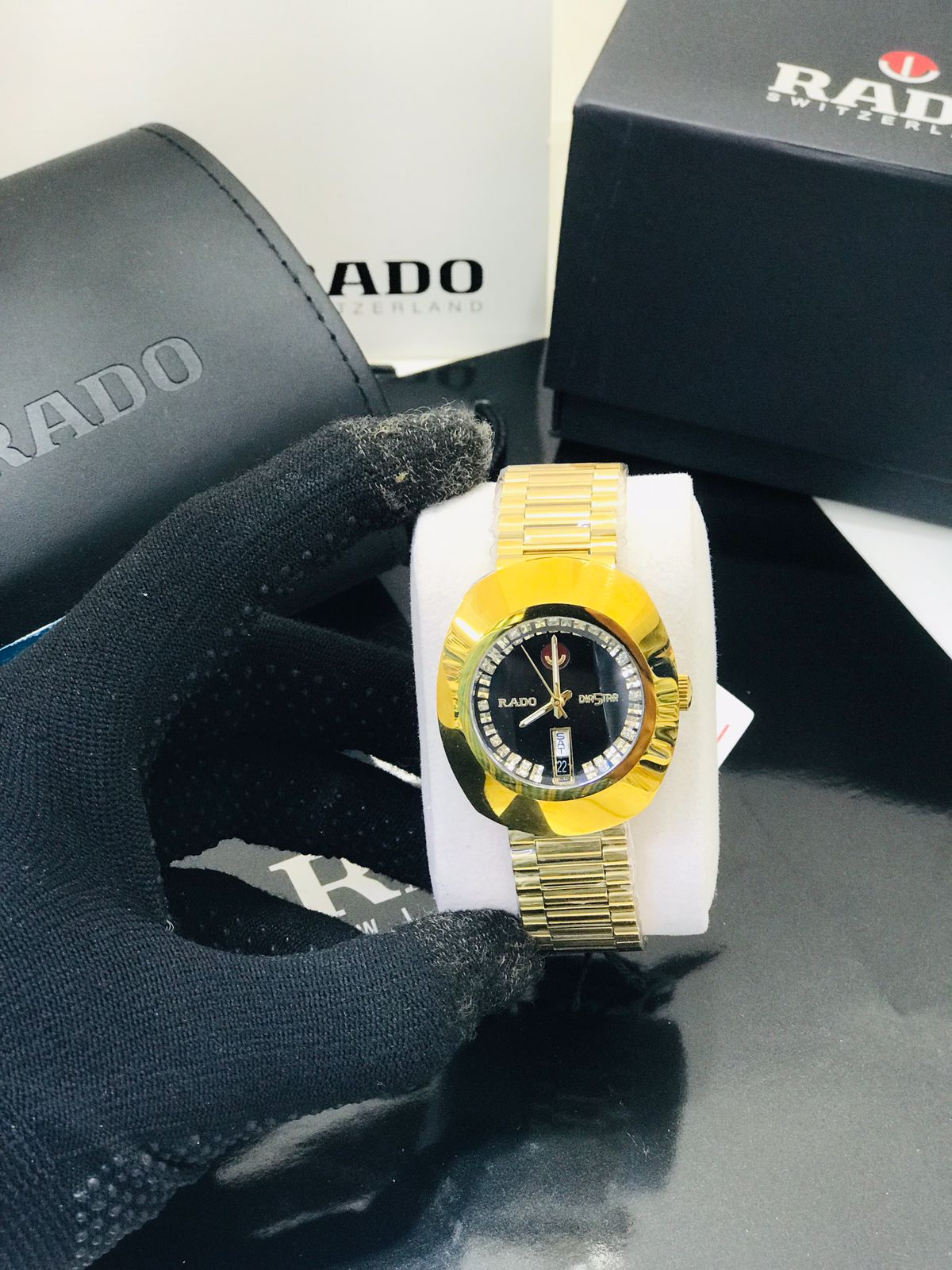 Rado 02