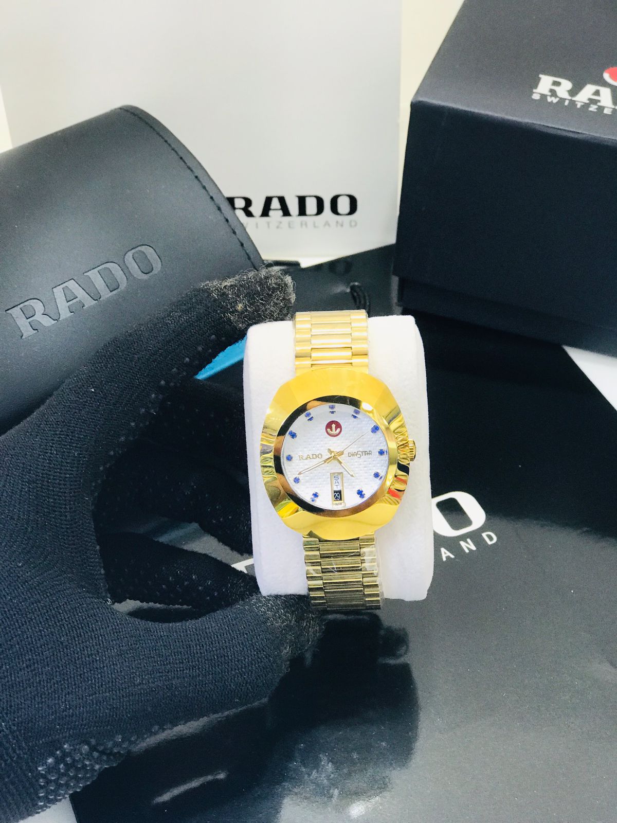 Rado 02