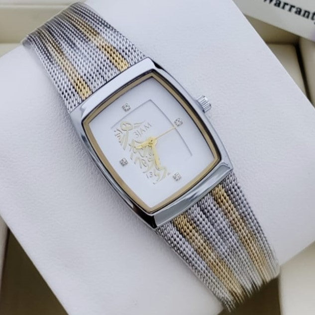 OFFER||OFFER||OFFER||BIG SALE FOR EVER IN ALLOVER OMAN FOR BEAUTY QUEEN....ALLOVER OMAN DELIVERY FREE| BEAUTY WOMEN 1995743