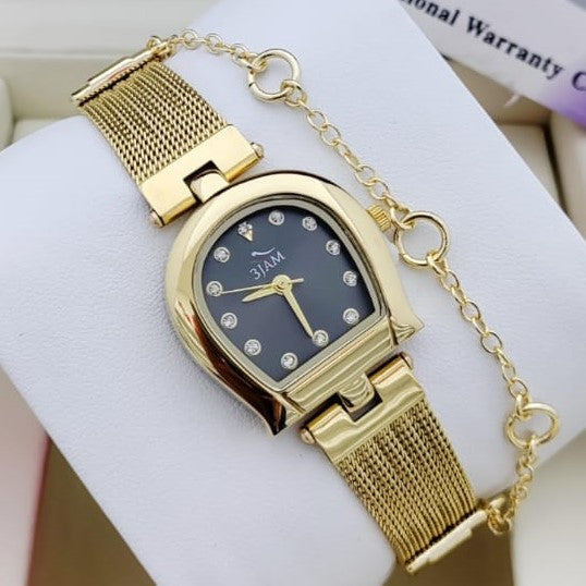 OFFER||OFFER||OFFER||BIG SALE FOR EVER IN ALLOVER OMAN FOR BEAUTY QUEEN....ALLOVER OMAN DELIVERY FREE| BEAUTY WOMEN 1953332