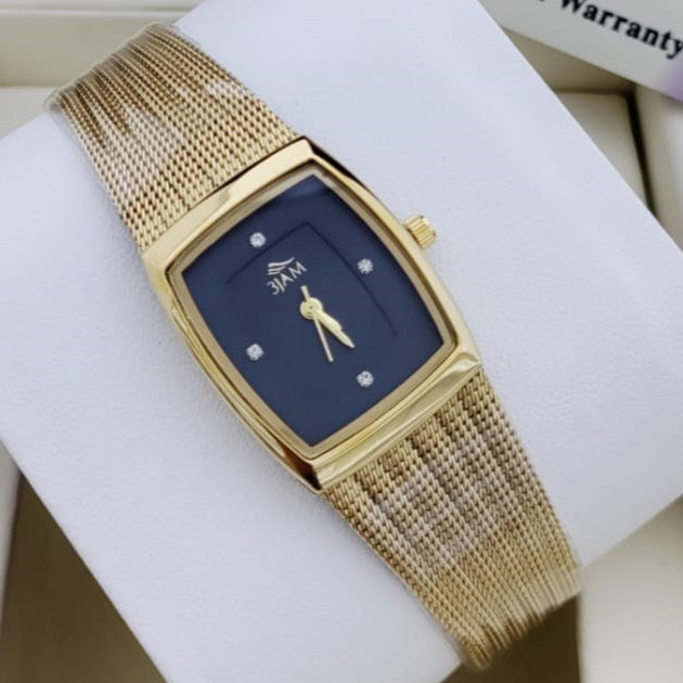 OFFER||OFFER||OFFER||BIG SALE FOR EVER IN ALLOVER OMAN FOR BEAUTY QUEEN....ALLOVER OMAN DELIVERY FREE| BEAUTY WOMEN 1995760