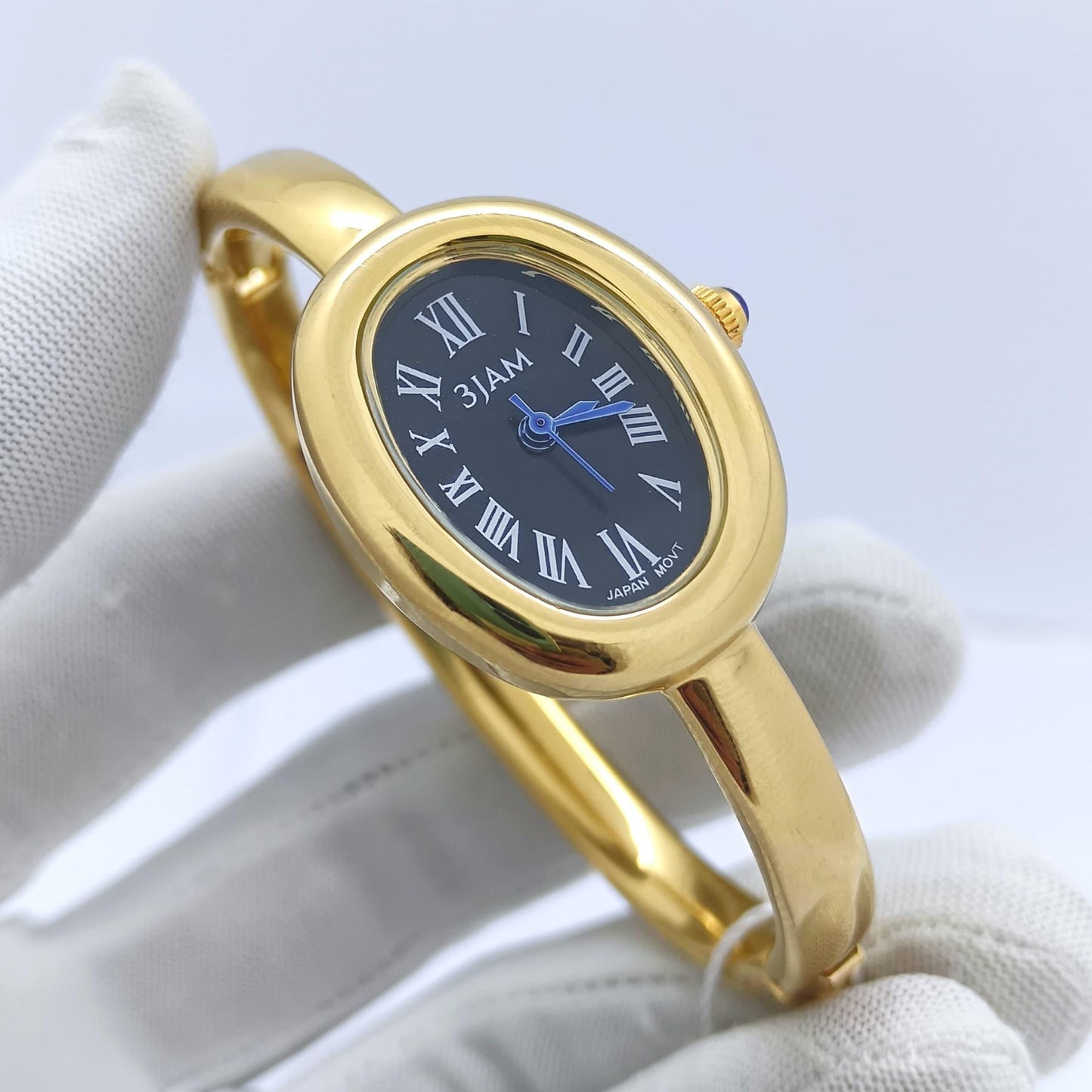 OFFER||OFFER||OFFER||BIG SALE FOR EVER IN ALLOVER OMAN FOR BEAUTY QUEEN....ALLOVER OMAN DELIVERY FREE| BEAUTY WOMEN 1995734