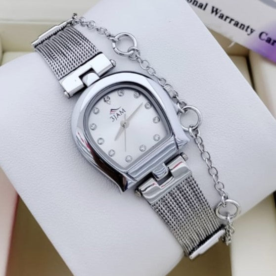 OFFER||OFFER||OFFER||BIG SALE FOR EVER IN ALLOVER OMAN FOR BEAUTY QUEEN....ALLOVER OMAN DELIVERY FREE| BEAUTY WOMEN 1953335