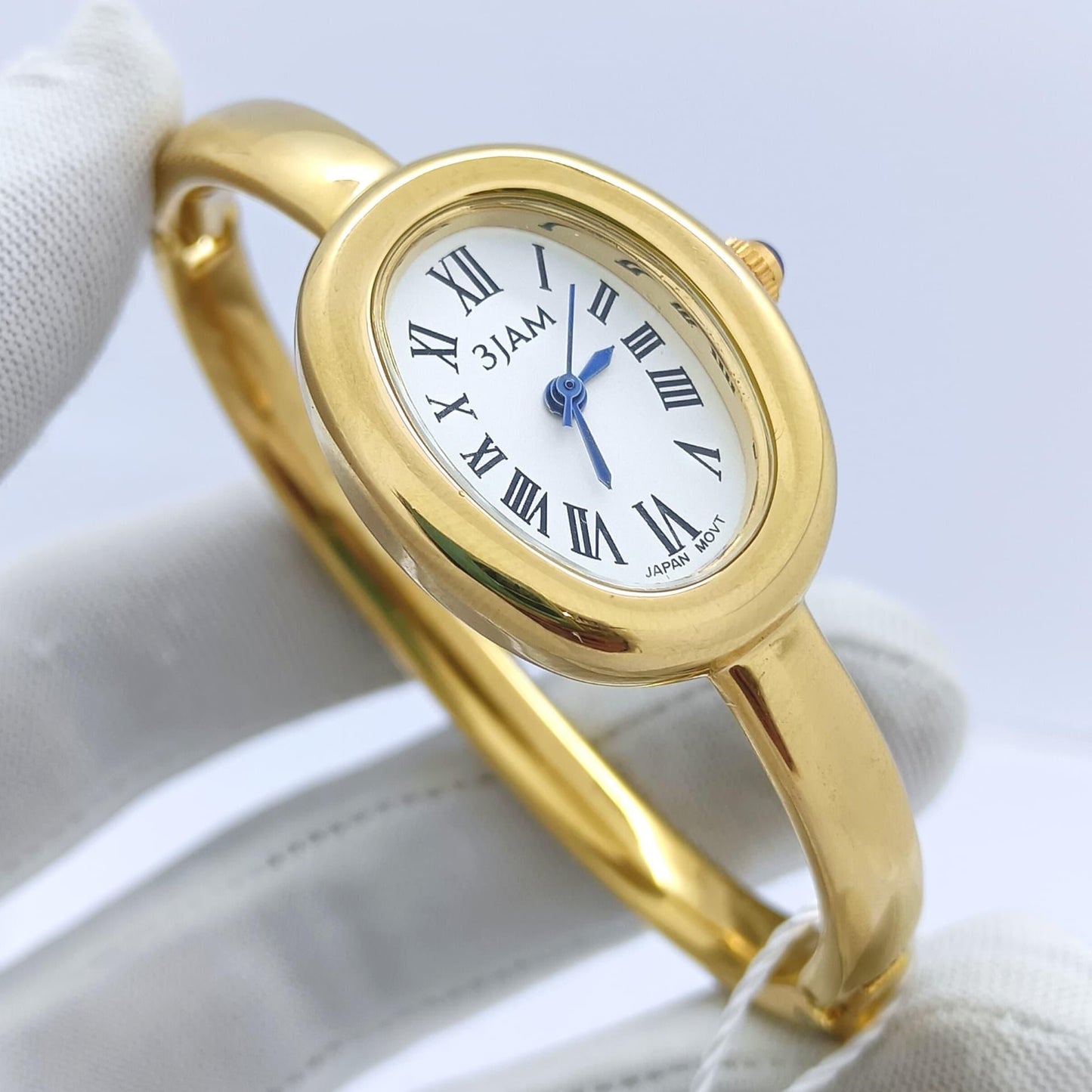 OFFER||OFFER||OFFER||BIG SALE FOR EVER IN ALLOVER OMAN FOR BEAUTY QUEEN....ALLOVER OMAN DELIVERY FREE| BEAUTY WOMEN 1995735