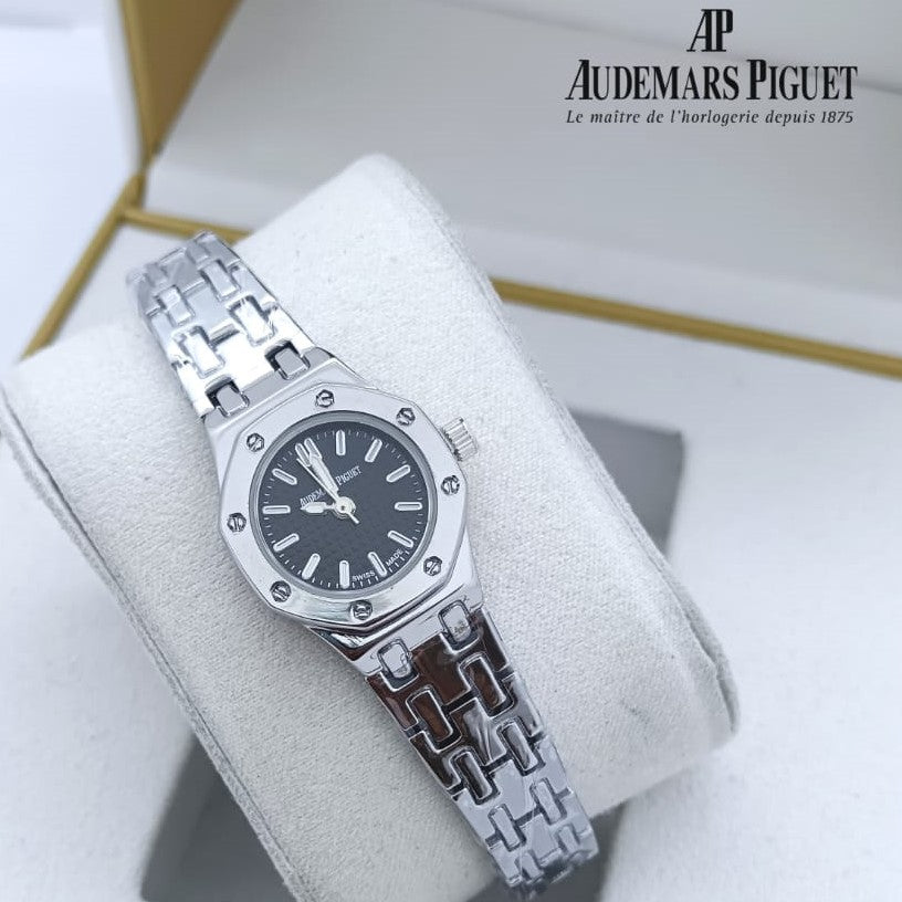 OFFER||OFFER||OFFER||BIG SALE FOR EVER IN ALLOVER OMAN FOR BEAUTY QUEEN....ALLOVER OMAN DELIVERY FREE| BEAUTY WOMEN 1797543