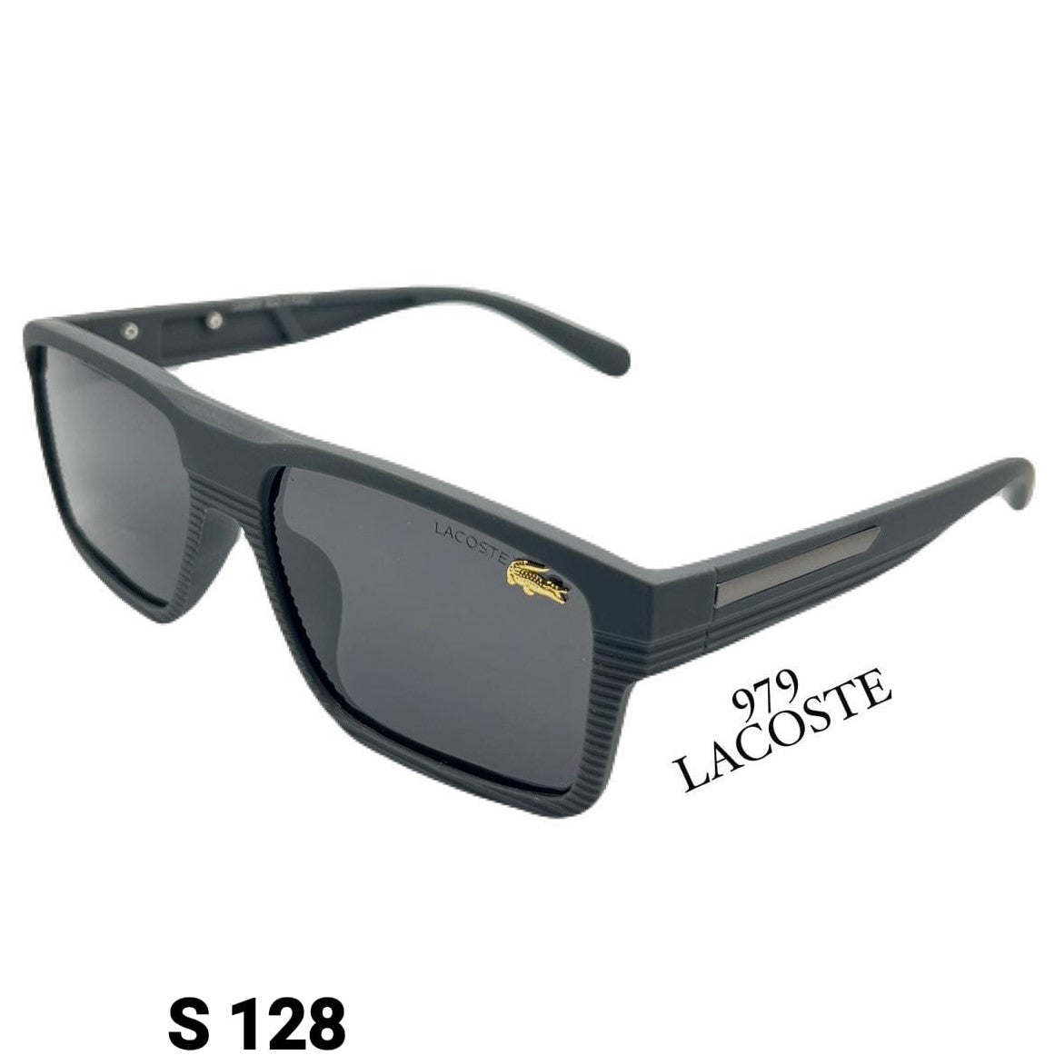 NEW ARRIVAL SUNGLASSES VERY PREMIUM QUALITY UV PROTECTED AND POLARIZED | SUNGLASS 32559