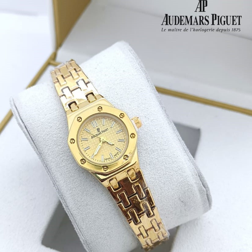 OFFER||OFFER||OFFER||BIG SALE FOR EVER IN ALLOVER OMAN FOR BEAUTY QUEEN....ALLOVER OMAN DELIVERY FREE| BEAUTY WOMEN 1797533