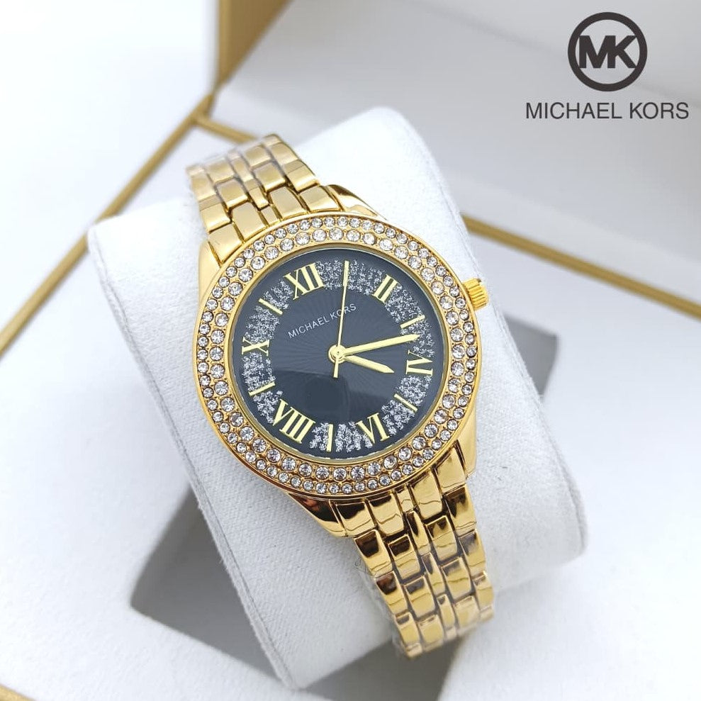 ARE YOU LOOKING FOR SOME GOOD WATCHES ..THEN YOU ARE LOOKING FOR ME.... VERY QUALITY WATCHES FOR LADIES | BEAUTY QUEEN 1397932