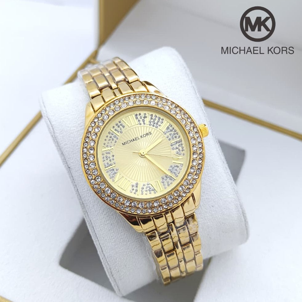 ARE YOU LOOKING FOR SOME GOOD WATCHES ..THEN YOU ARE LOOKING FOR ME.... VERY QUALITY WATCHES FOR LADIES | BEAUTY QUEEN 1397933