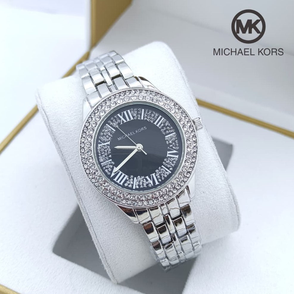 ARE YOU LOOKING FOR SOME GOOD WATCHES ..THEN YOU ARE LOOKING FOR ME.... VERY QUALITY WATCHES FOR LADIES | BEAUTY QUEEN 1397935