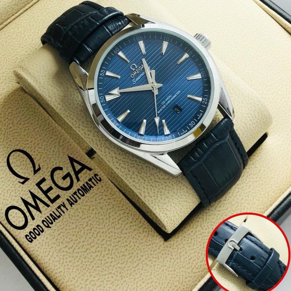 LUXURY OMEGA CONSTELLATION VERY PREMIMUM WATCH | OMEGA CONS 788872