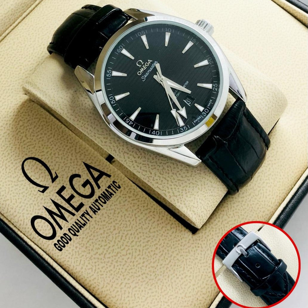 LUXURY OMEGA CONSTELLATION VERY PREMIMUM WATCH | OMEGA CONS 788871